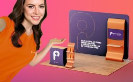 Profesyonel Dijital Çözümler: Web Tasarım, Sosyal Medya Yönetimi ve Görsel Tasarım